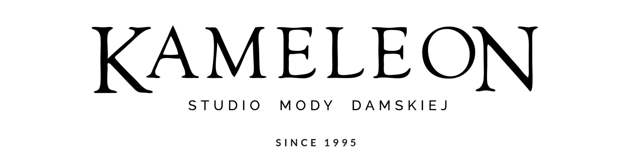 Kameleon Studio Mody